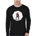 License to Hunt Black T-Shirt Hoodie, Sweatshirt | PureTeeCo.com