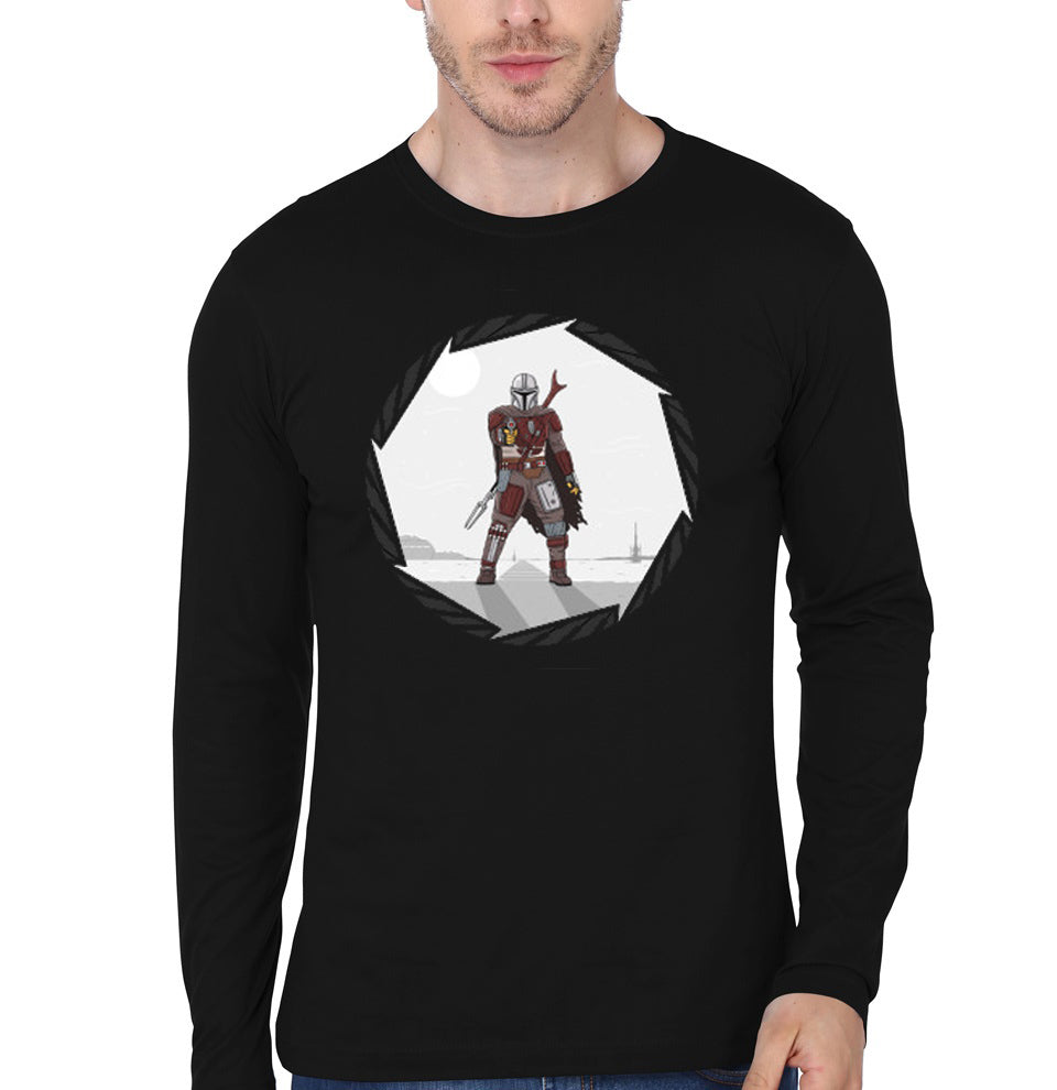 License to Hunt Black T-Shirt Hoodie, Sweatshirt | PureTeeCo.com