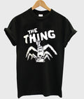 the thing t-shirt Hoodie, Sweatshirt | PureTeeCo.com