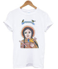 the vampire’s wife t-shirt Hoodie, Sweatshirt | PureTeeCo.com