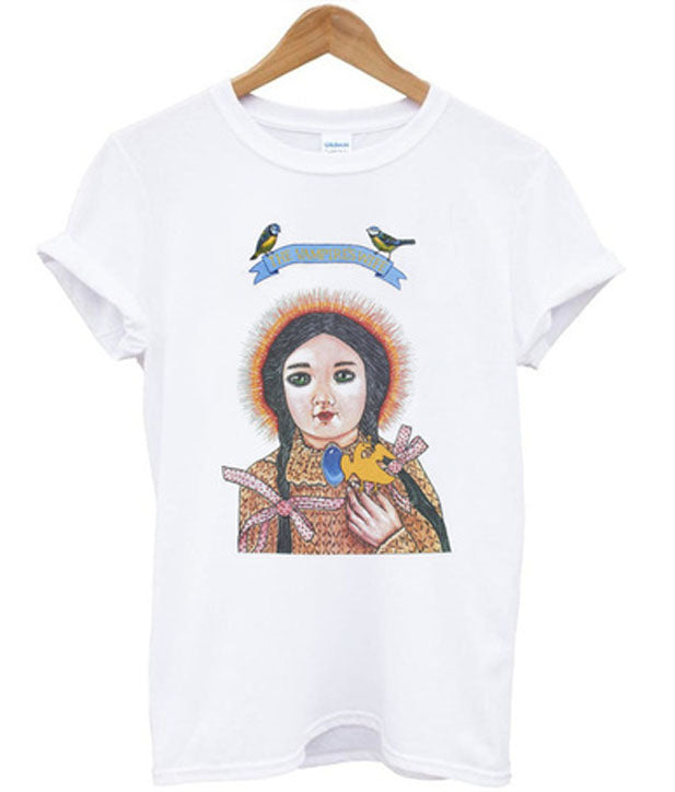 the vampire’s wife t-shirt Hoodie, Sweatshirt | PureTeeCo.com