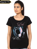 The Wall Black Girls T-Shirt Hoodie, Sweatshirt | PureTeeCo.com