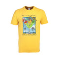 the weather is here tshirt Hoodie, Sweatshirt | PureTeeCo.com