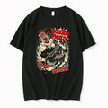 The World 0 Tshirts Sweater