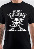 The Last Stylebender T-Shirt Hoodie, Sweatshirt | PureTeeCo.com