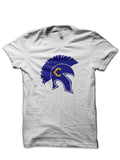 Centurions T-Shirt Hoodie, Sweatshirt | PureTeeCo.com