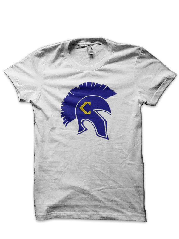 Centurions T-Shirt Hoodie, Sweatshirt | PureTeeCo.com