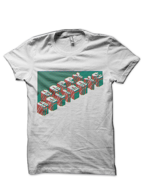 Strokes T-Shirt Hoodie, Sweatshirt | PureTeeCo.com