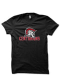 Centurions T-Shirt Style001 Hoodie, Sweatshirt | PureTeeCo.com