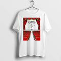 Theres No Audience To Perform For 0 Tshirts Sweater