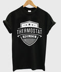 thermostat police t-shirt Hoodie, Sweatshirt | PureTeeCo.com