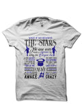 The Greatest Showman White T-Shirt Hoodie, Sweatshirt | PureTeeCo.com