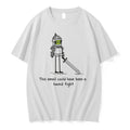 This Email Could Have Been A Sword Fight 0 Tshirts Sweater