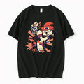 This Is My Style Of Karate 0 Tshirts Sweater