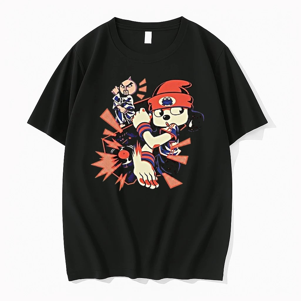 This Is My Style Of Karate 0 Tshirts Sweater
