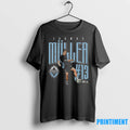 Thomas Muller Vancouver Whitecaps Fc T Shirt Mls Mlspa 03 Tshirts Sweater