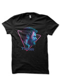 Thor â€“ 80â€™s Retro T-Shirt Hoodie, Sweatshirt | PureTeeCo.com