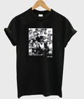 thrasher venice t-shirt Hoodie, Sweatshirt | PureTeeCo.com