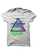Thirty Seconds To Mars T-Shirt Style005 Hoodie, Sweatshirt | PureTeeCo.com