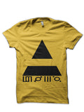 Thirty Seconds To Mars T-Shirt Style001 Hoodie, Sweatshirt | PureTeeCo.com