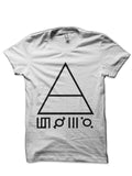 Thirty Seconds To Mars T-Shirt Hoodie, Sweatshirt | PureTeeCo.com