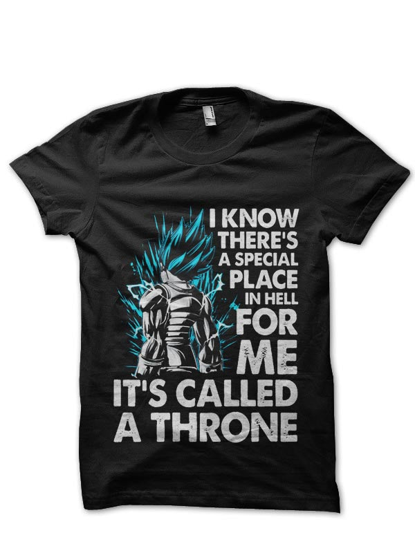 Itâ€™s Called A Throne T-Shirt Hoodie, Sweatshirt | PureTeeCo.com