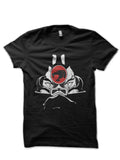Thundercats T-Shirt Style001 Hoodie, Sweatshirt | PureTeeCo.com