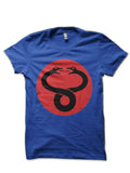 Thundercats T-Shirt Hoodie, Sweatshirt | PureTeeCo.com