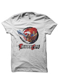 Thundercats Lion-o T-Shirt Hoodie, Sweatshirt | PureTeeCo.com