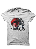 Thundercats T-Shirt Style002 Hoodie, Sweatshirt | PureTeeCo.com