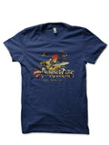 ThunderCats Team Vintage T-Shirt Hoodie, Sweatshirt | PureTeeCo.com