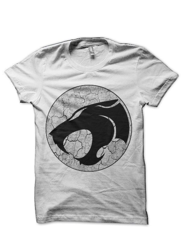 Thundercats T-Shirt Style003 Hoodie, Sweatshirt | PureTeeCo.com