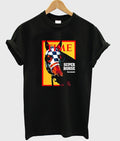 time super horse t-shirt Hoodie, Sweatshirt | PureTeeCo.com