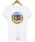 tiny toon adventures t-shirt Hoodie, Sweatshirt | PureTeeCo.com