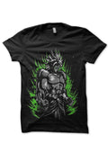 Title 47 Black T-Shirt Hoodie, Sweatshirt | PureTeeCo.com