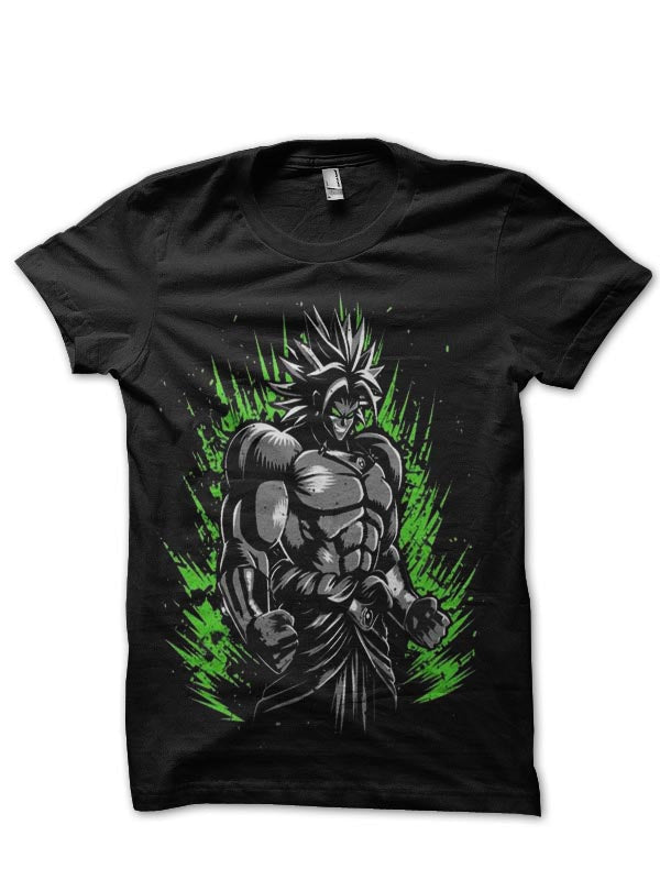 Title 47 Black T-Shirt Hoodie, Sweatshirt | PureTeeCo.com