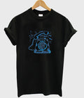 to be so lonely t-shirt Hoodie, Sweatshirt | PureTeeCo.com