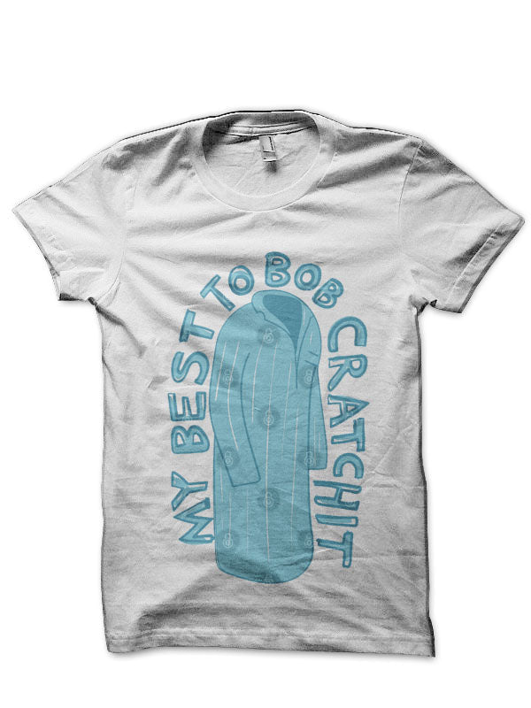 Schitts Creek T-Shirt Hoodie, Sweatshirt | PureTeeCo.com