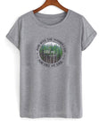 to lose my mood t-shirt Hoodie, Sweatshirt | PureTeeCo.com