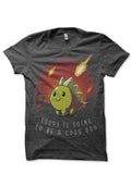 Today Is Going To Be A Good Day Half Sleeve T-Shirt Hoodie, Sweatshirt | PureTeeCo.com