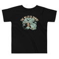 The Wi-Fi Is Down! Kid's Toddler Tee Hoodie, Sweatshirt | PureTeeCo.com