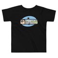 Incoming Turtle Shell Kid's Toddler Tee Hoodie, Sweatshirt | PureTeeCo.com