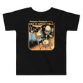 Humpty Dumpty Had A Great Fall Kid's Toddler Tee Hoodie, Sweatshirt | PureTeeCo.com