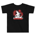 Jawesome! Kid's Toddler Tee Hoodie, Sweatshirt | PureTeeCo.com