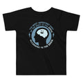 Most Important Part Of The Body Kid's Toddler Tee Hoodie, Sweatshirt | PureTeeCo.com