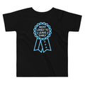 Most Likely To Leave Early Kid's Toddler Tee Hoodie, Sweatshirt | PureTeeCo.com