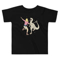 Park Of Stars Kid's Toddler Tee Hoodie, Sweatshirt | PureTeeCo.com