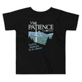 Visit Patience Colorado Kid's Toddler Tee Hoodie, Sweatshirt | PureTeeCo.com