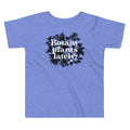 Botany Plants Lately? Kid's Toddler Tee Hoodie, Sweatshirt | PureTeeCo.com