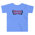 Horcruxes Got Soul Kid's Toddler Tee Hoodie, Sweatshirt | PureTeeCo.com (Image 1)